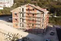 Квартира 3 спальни 81 м² Доброта, Черногория