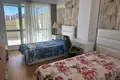 Penthouse 3 bedrooms 240 m² Nesebar, Bulgaria