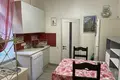 Квартира 2 комнаты 50 м² Одесса, Украина