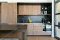 Дом 2 комнаты 102 м² Свети-Ловреч, Хорватия