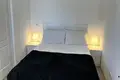 Wohnung 2 Schlafzimmer 104 m² Dos Hermanas, Spanien
