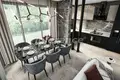1 bedroom apartment 78 m² Gazimagusa Belediyesi, Northern Cyprus