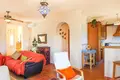 Maison 3 chambres 148 m² Espagne, Espagne