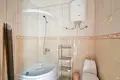 Haus 4 zimmer 169 m² Klavas, Lettland