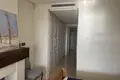 Wohnung 3 Schlafzimmer 195 m² Dos Hermanas, Spanien