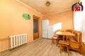 Maison 90 m² Volma, Bélarus
