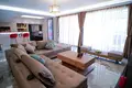 Willa 4 pokoi 200 m² Souleika, Grecja