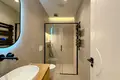Wohnung 4 zimmer  Madrid, Spanien