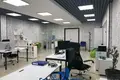 Pomieszczenie biurowe 122 m² Mińsk, Białoruś