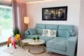 2 bedroom apartment 80 m² Mijas, Spain
