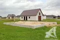 Działki 118 m² Cerninski sielski Saviet, Białoruś