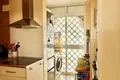 Appartement 1 chambre 65 m² Benalmadena, Espagne