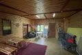 Dom 250 m² Fedurino, Rosja
