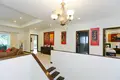 Villa de 7 dormitorios  Rawai, Tailandia