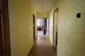 Dom 85 m² Nowogródek, Białoruś