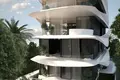 2 bedroom apartment 127 m² Municipality of Vari - Voula - Vouliagmeni, Greece