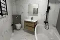 Mieszkanie 2 pokoi 64 m² Odessa, Ukraina