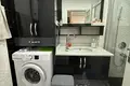 Mieszkanie 3 pokoi 100 m² Mahmutlar, Turcja