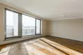 Wohnung 2 zimmer 47 m² Riga, Lettland