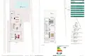 Casa 4 habitaciones 127 m² Finestrat, Španjolska