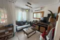 Dom 3 pokoi 85 m² Torrevieja, Hiszpania