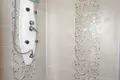 Hotel 169 m² en Pomorie, Bulgaria