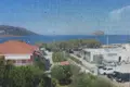 Maison de ville 4 chambres 170 m² Limenas Markopoulou, Grèce