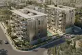 Apartamento 3 habitaciones 164 m² Limasol, Chipre