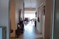 Appartement 176 m² Katerini, Grèce