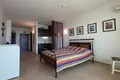 Квартира 1 спальня 49 м² Несебр, Болгария