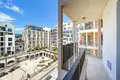 Mieszkanie 2 pokoi 68 m² Tivat, Czarnogóra