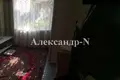 Haus 4 zimmer 98 m² Donezk, Ukraine
