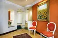 villa de 5 dormitorios 400 m² Monvalle, Italia