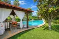 5 room villa 200 m² Kassandrino, Greece