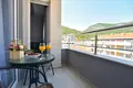 2 room apartment  in Budva, Montenegro