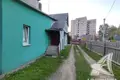 Квартира 67 м² Мухавецкий сельский Совет, Беларусь