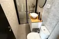 Bliźniak 3 pokoi 78 m² Izrael, Izrael