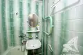 Квартира 1 комната 37 м² Мухавецкий сельский Совет, Беларусь
