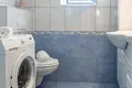 Дом 4 спальни 184 м² Трогир, Хорватия