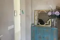 Penthouse 5 rooms 130 m² in Jerusalem, Israel