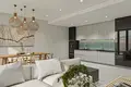 Mieszkanie 2 pokoi 178 m² Pa Tong, Tajlandia