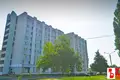 Appartement 1 chambre 29 m² Homiel, Bélarus