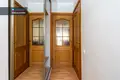 Квартира 1 комната 25 м² в Вильнюсе, Литва