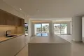 4 bedroom house 227 m² Benalmadena, Spain