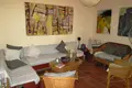 Дом 7 спален 260 м² Municipality of Sithonia, Греция