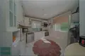 Maison 6 chambres 280 m² Aksu, Turquie