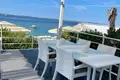 Mieszkanie 2 pokoi  Opcina Dezanovac, Chorwacja