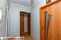 Appartement 1 chambre 34 m² Minsk, Bélarus
