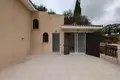 3 bedroom apartment 137 m² Tala, Cyprus