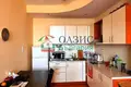 Mieszkanie 2 pokoi 63 m² Sweti Włas, Bułgaria